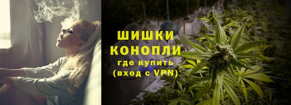 спиды Аркадак