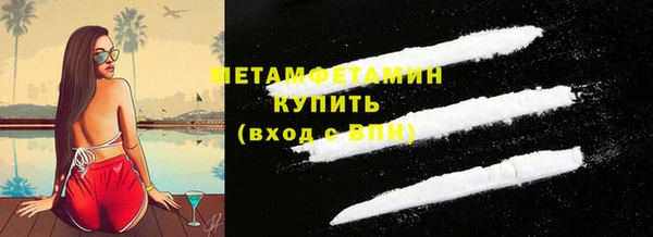 индика Арсеньев