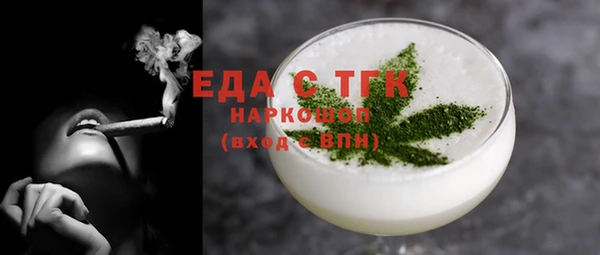 индика Арсеньев