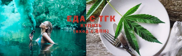 индика Арсеньев